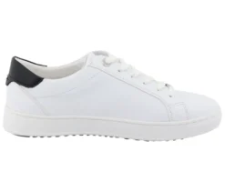 Tom Tailor Sneaker