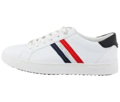 Tom Tailor Sneaker