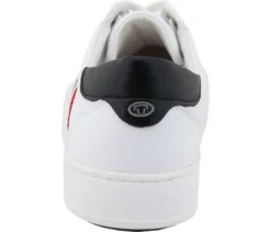 Tom Tailor Sneaker