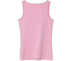 2 Tops, rosa/pink