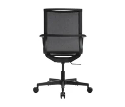 Topstar Bürostuhl »SITNESS Life 40«, schwarz