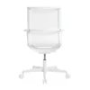 Topstar Bürostuhl »SITNESS Life 40«, weiß