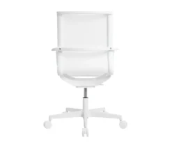 Topstar Bürostuhl »SITNESS Life 40«, weiß