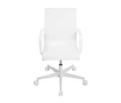 Topstar Bürostuhl »SITNESS Life 40«, weiß