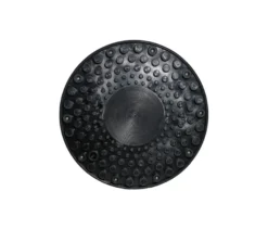 Topstar Ergo-Hocker »Sitness H1«, schwarz
