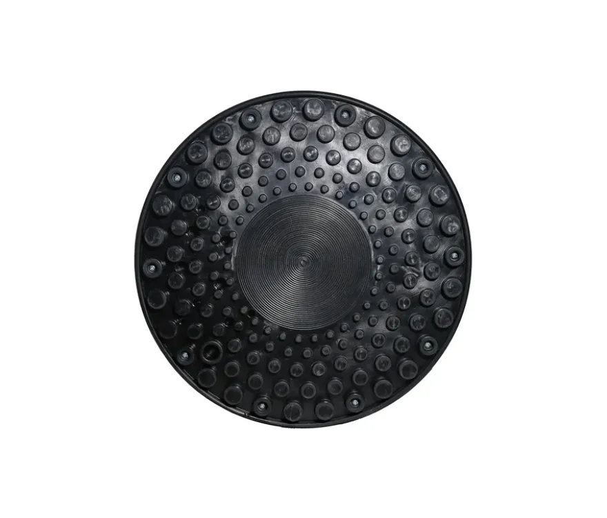 Topstar Ergo-Hocker »Sitness H1«, schwarz