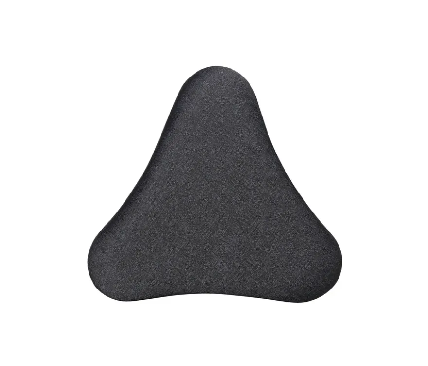 Topstar Ergo-Hocker »Sitness H1«, schwarz