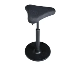 Topstar Ergo-Hocker »Sitness H1«, schwarz