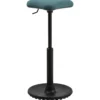 Topstar Ergo-Hocker »Sitness H1«, petrol