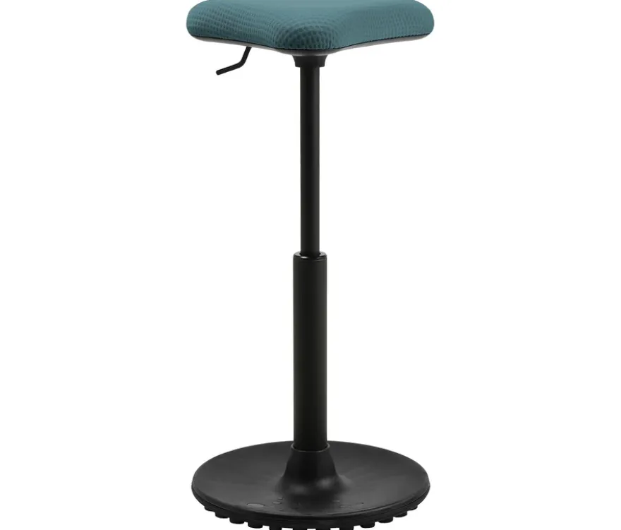 Topstar Ergo-Hocker »Sitness H1«, petrol