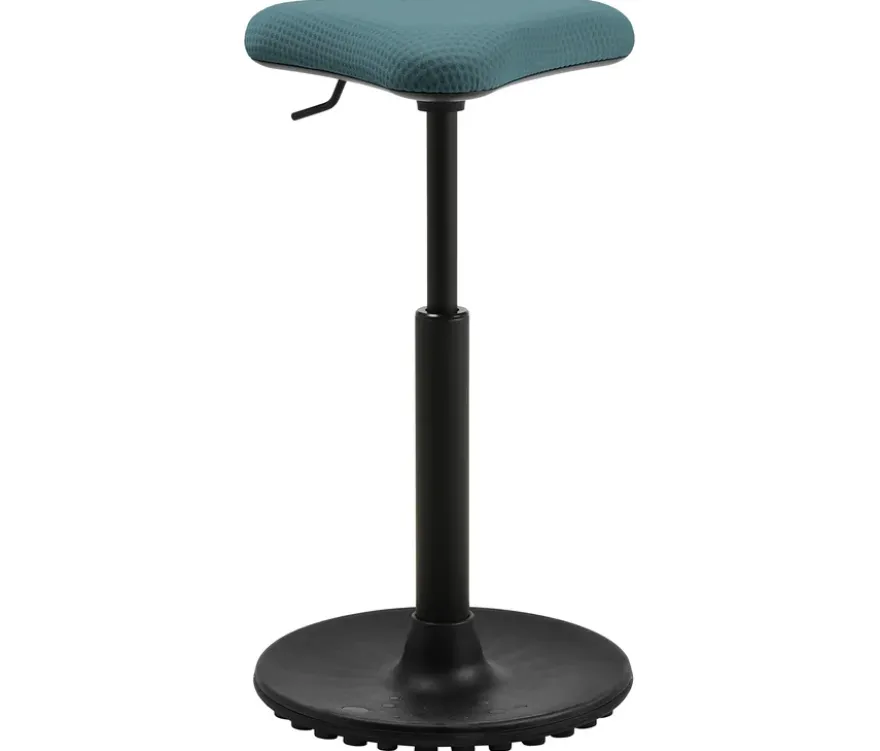 Topstar Ergo-Hocker »Sitness H1«, petrol