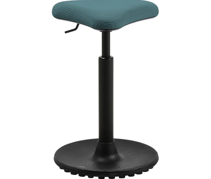 Topstar Ergo-Hocker »Sitness H1«, petrol