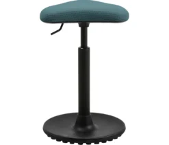 Topstar Ergo-Hocker »Sitness H1«, petrol