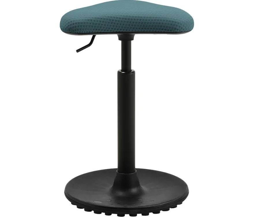 Topstar Ergo-Hocker »Sitness H1«, petrol