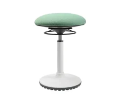 Topstar Hocker »BBT-Coach«, mint