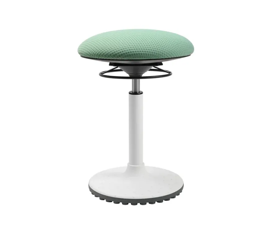 Topstar Hocker »BBT-Coach«, mint