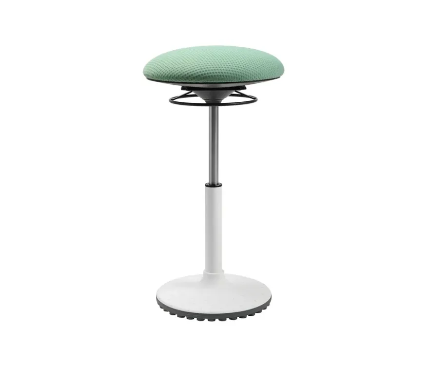 Topstar Hocker »BBT-Coach«, mint