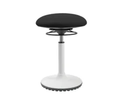 Topstar Hocker »BBT-Coach«, schwarz