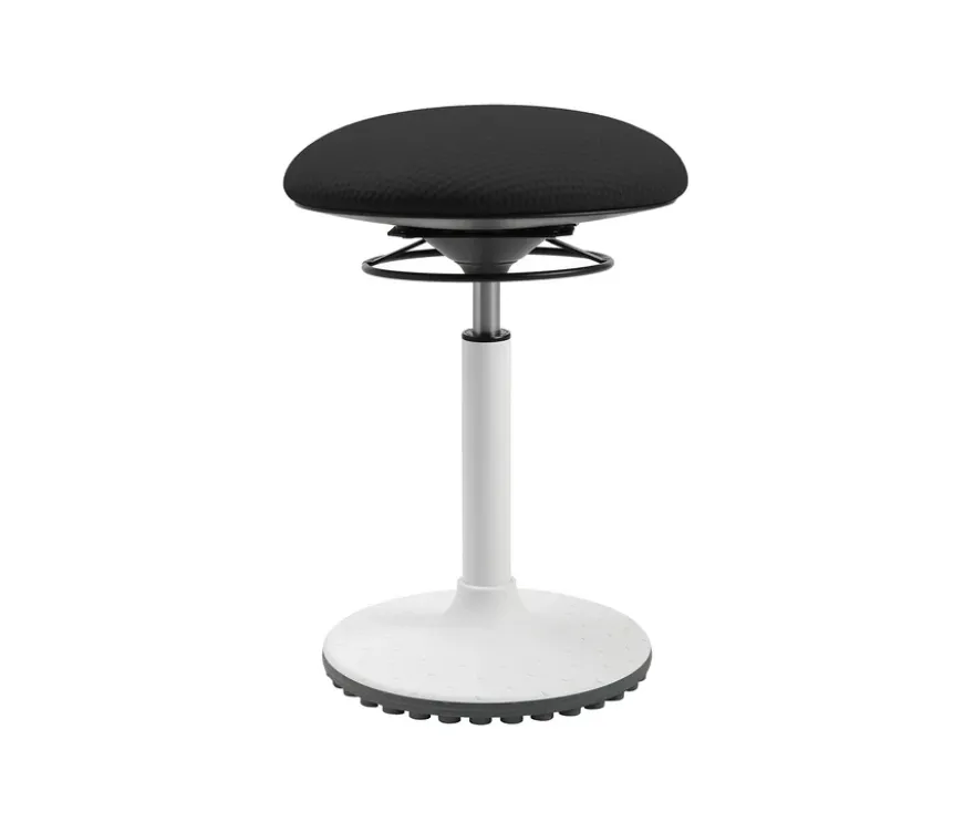 Topstar Hocker »BBT-Coach«, schwarz