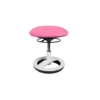Topstar-Hocker Kids »Sitness Bobby«, weiß-rosa