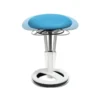 Topstar Hocker »Sitness Bob«, blau