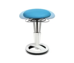 Topstar Hocker »Sitness Bob«, blau