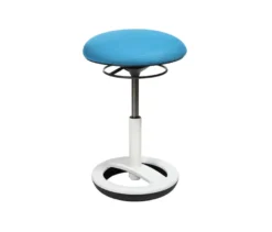 Topstar Hocker »Sitness Bob«, blau