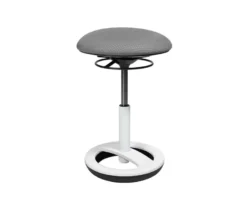 Topstar Hocker »Sitness Bob«, grau