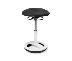 Topstar Hocker »Sitness Bob«, schwarz