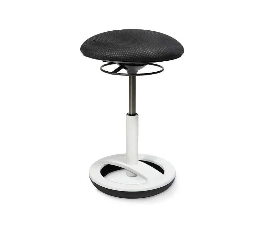 Topstar Hocker »Sitness Bob«, schwarz