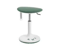Topstar Kinderhocker »XStool 20«, mintfarben