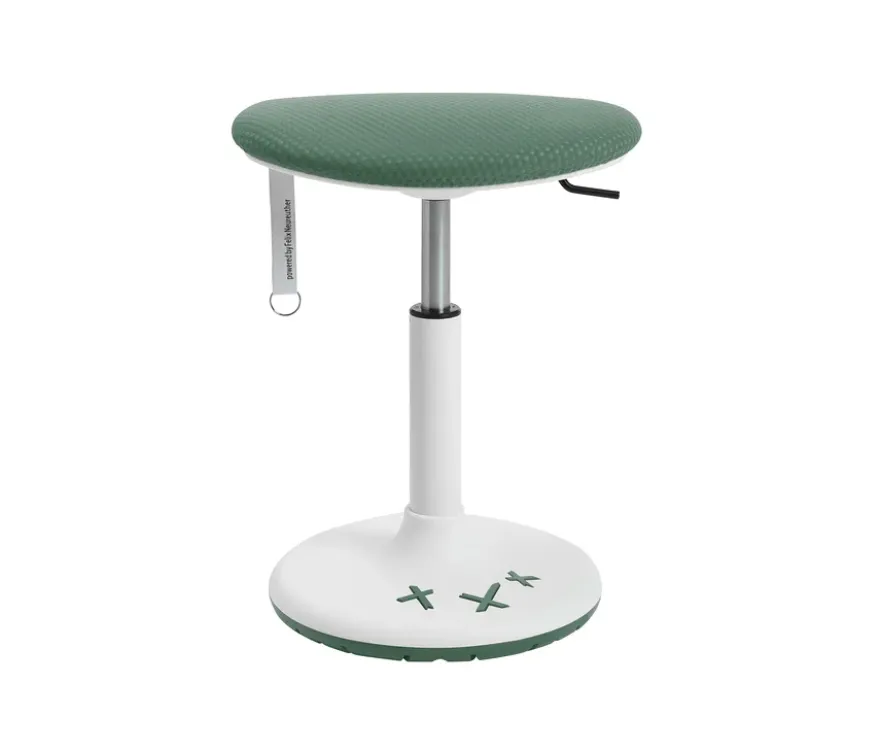 Topstar Kinderhocker »XStool 20«, mintfarben