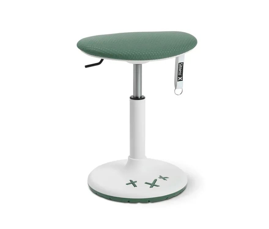 Topstar Kinderhocker »XStool 20«, mintfarben
