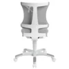 Topstar Kinderstuhl »SITNESS X CHAIR 10«, grau