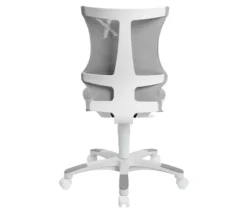 Topstar Kinderstuhl »SITNESS X CHAIR 10«, grau