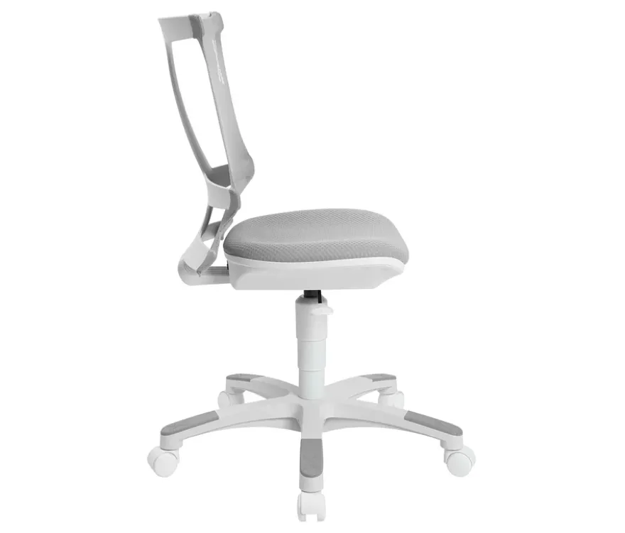 Topstar Kinderstuhl »SITNESS X CHAIR 10«, grau