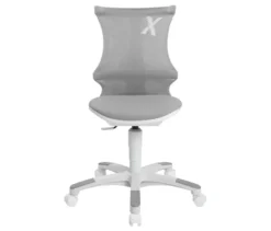 Topstar Kinderstuhl »SITNESS X CHAIR 10«, grau