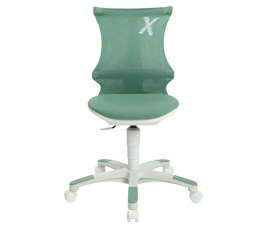 Topstar Kinderstuhl »SITNESS X CHAIR 10«, mintfarben