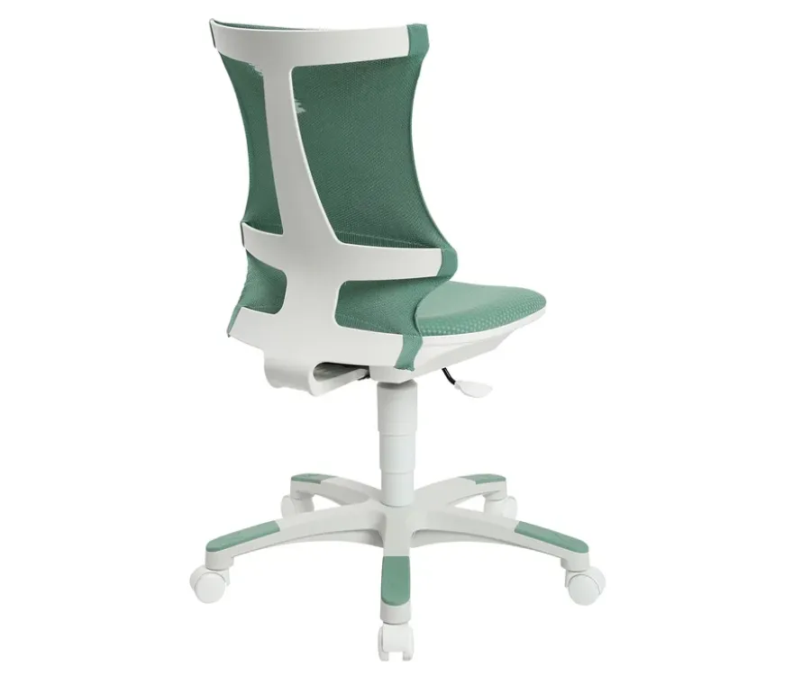 Topstar Kinderstuhl »SITNESS X CHAIR 10«, mintfarben