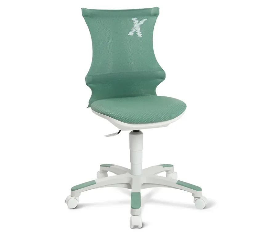 Topstar Kinderstuhl »SITNESS X CHAIR 10«, mintfarben