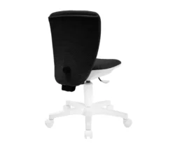 Topstar Sitness »Home S'cool«, weiß/schwarz