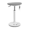 Topstar »Sitness X Stool 30«, grau