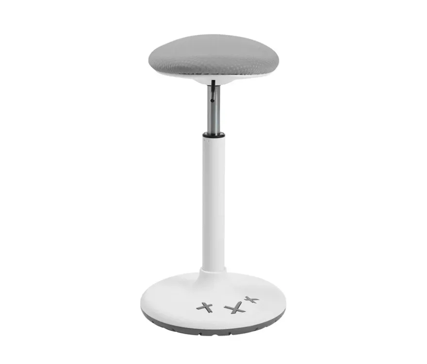 Topstar »Sitness X Stool 30«, grau