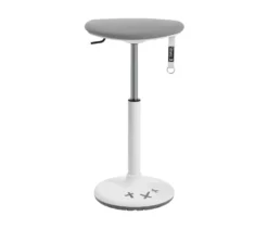 Topstar »Sitness X Stool 30«, grau