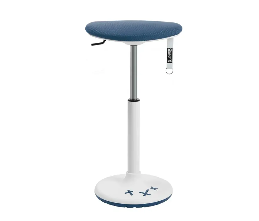 Topstar »Sitness X Stool 30«, petrol