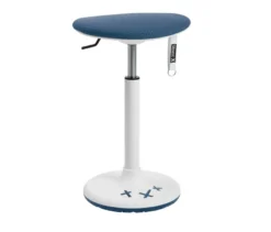 Topstar »Sitness X Stool 30«, petrol