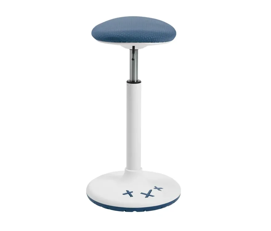 Topstar »Sitness X Stool 30«, petrol