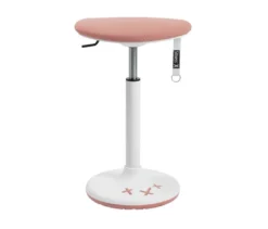 Topstar »Sitness X Stool 30«, rosa