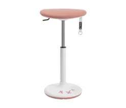 Topstar »Sitness X Stool 30«, rosa