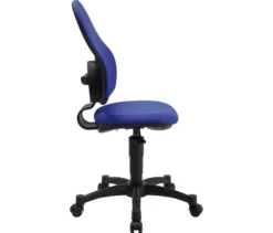 Topstar Stuhl »Open Art Junior«, blau